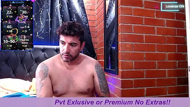 natha n andy anki online show from June 2026 03:43:02 PM