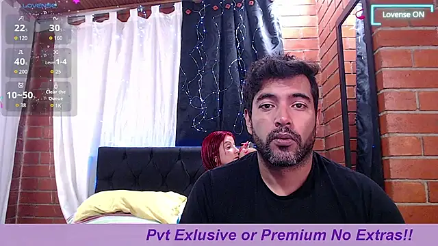 natha n andy anki online show from June 2026 03:36:01 PM