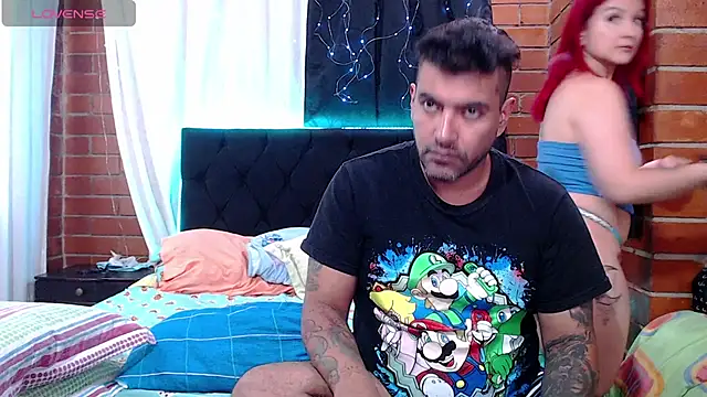 natha n andy anki online show from June 2026 03:38:02 PM