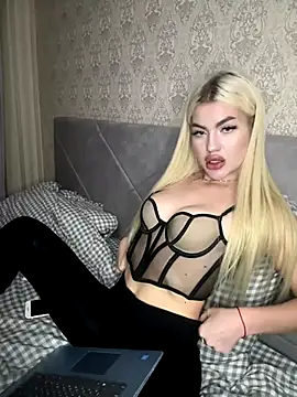 Cute Barbieee  online show from December 2024 10:03:02 PM