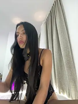 Snapshot of _AmberSmithh chatting on December 2024 02:04:01 AM AmberSmithh online show from December 2024 02:04:01 AM