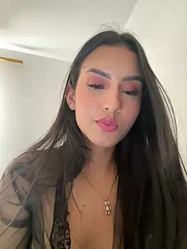 Snapshot of _AmberSmithh chatting on January 2025 04:32:02 PM AmberSmithh online show from January 2025 04:32:02 PM