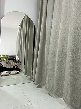 Snapshot of _AmberSmithh chatting on January 2025 06:01:02 AM AmberSmithh online show from January 2025 06:01:02 AM