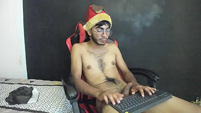 Snapshot of orion_perla chatting on December 2024 01:17:02 PM orion perla online show from December 2024 01:17:02 PM