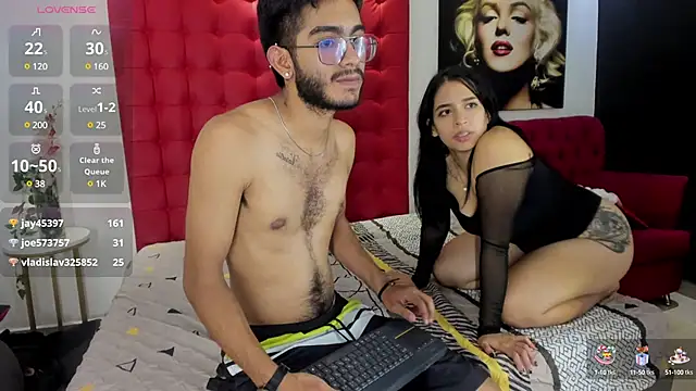 Snapshot of orion_perla chatting on February 2025 07:48:01 AM orion perla online show from February 2025 07:48:01 AM