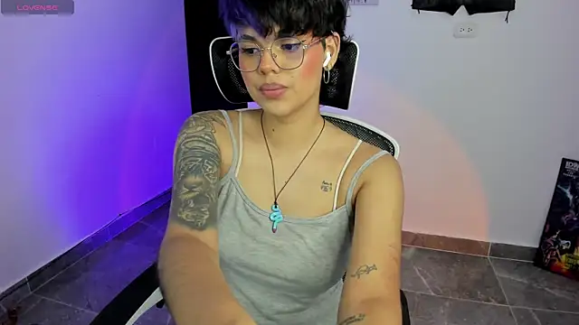 gooddess isis online show from October 2025 01:26:01 AM