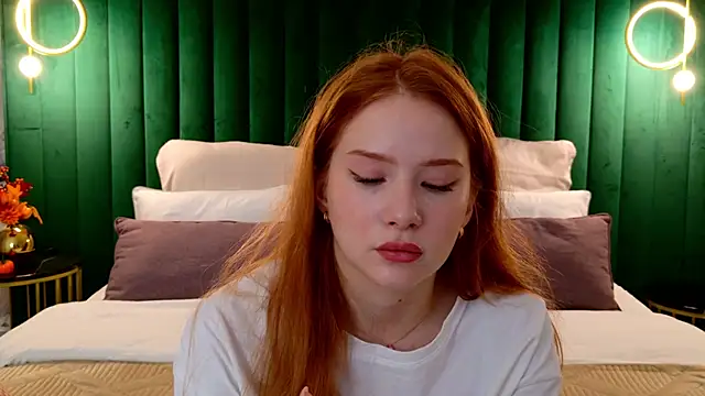 MichelleReid online show from October 2025 03:06:02 AM