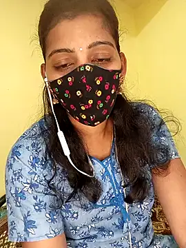 Tamil Shalini Lustyy online show from January 2025 07:28:01 AM