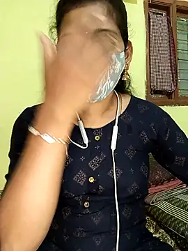 Tamil Shalini Lustyy online show from January 2025 02:15:02 PM