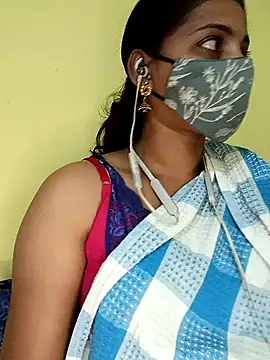 Tamil Shalini Lustyy online show from January 2025 05:32:01 PM