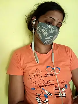 Tamil Shalini Lustyy online show from February 2025 11:32:01 AM