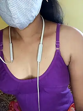 Tamil Shalini Lustyy online show from February 2025 08:54:01 AM