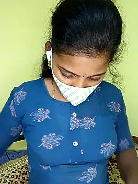 Tamil Shalini Lustyy online show from February 2025 01:25:01 PM