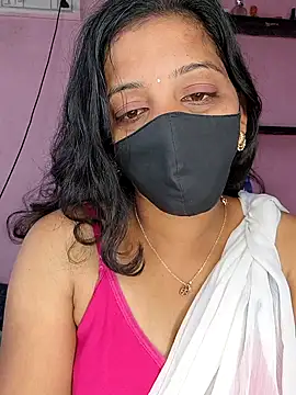 Tamil Shalini Lustyy online show from October 2025 06:22:02 AM