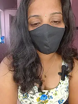 Tamil Shalini Lustyy online show from October 2025 07:50:01 AM