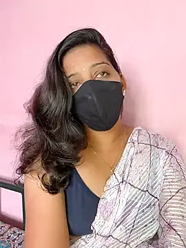 Tamil Shalini Lustyy online show from October 2025 05:50:02 AM