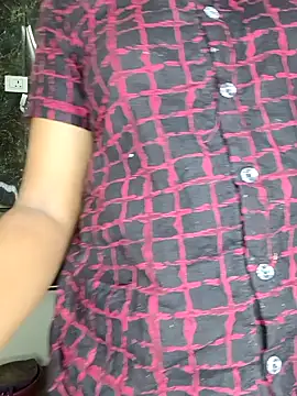 Tamil Shalini Lustyy online show from November 2025 11:46:01 PM