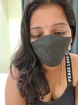 Tamil Shalini Lustyy online show from November 2025 12:46:01 AM