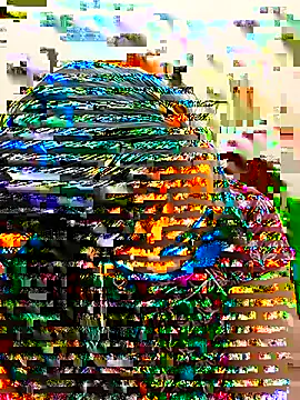 Tamil Shalini Lustyy online show from January 2026 05:05:01 PM