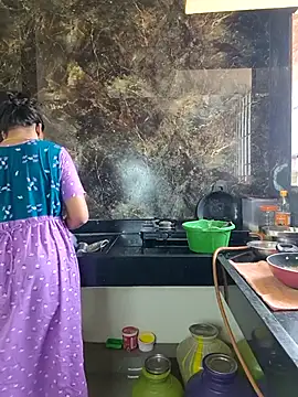 Tamil Shalini Lustyy online show from April 2026 03:53:01 AM