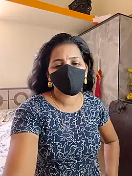 Tamil Shalini Lustyy online show from May 2026 07:25:01 AM
