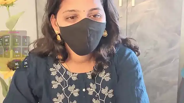 Tamil Shalini Lustyy online show from May 2026 04:31:01 AM