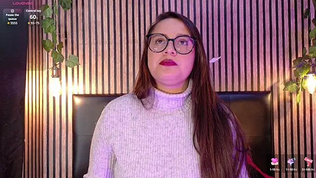 Snapshot of Victoria_Ponce1 chatting on September 2025 08:34:01 PM Victoria Ponce1 online show from September 2025 08:34:01 PM