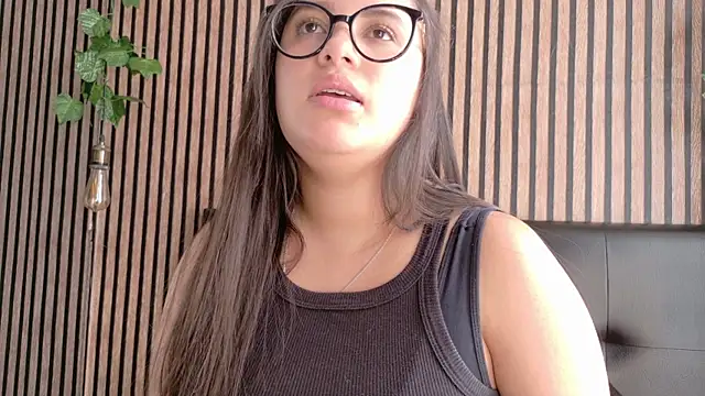 Snapshot of Victoria_Ponce1 chatting on November 2025 07:15:01 PM Victoria Ponce1 online show from November 2025 07:15:01 PM