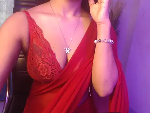SexyMihika online show from January 2025 02:31:02 AM