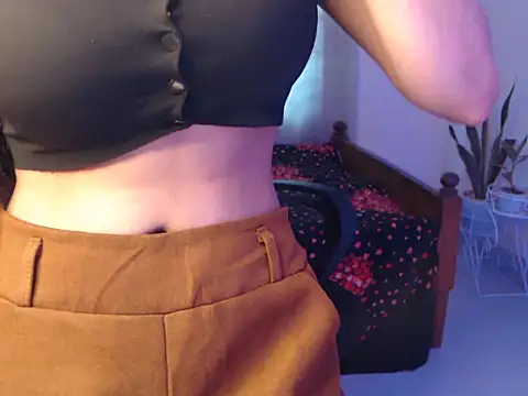 SexyMihika online show from June 2026 02:44:02 AM