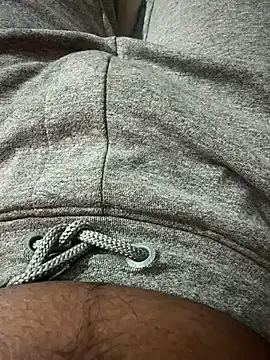 BerlinMan1499 online show from December 2024 11:55:02 AM