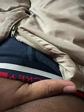 BerlinMan1499 online show from December 2024 06:49:01 PM