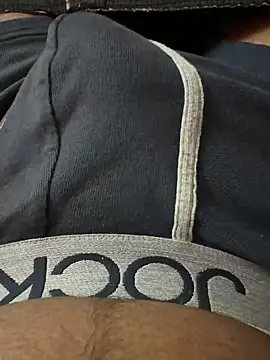 BerlinMan1499 online show from December 2024 07:22:02 AM