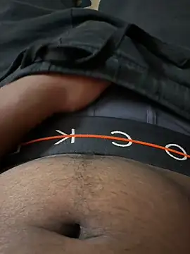 BerlinMan1499 online show from December 2024 08:00:01 PM