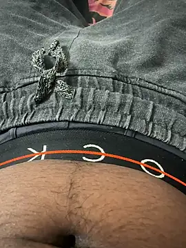 BerlinMan1499 online show from January 2025 05:45:02 PM