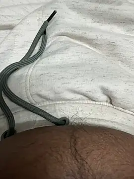 BerlinMan1499 online show from March 2025 09:38:01 PM