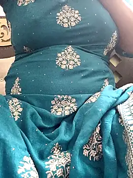 KEEP536 online show from November 2025 03:01:02 PM