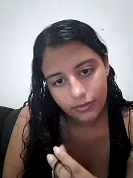 Babydol18  online show from December 2024 03:30:01 AM