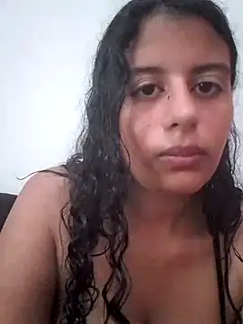 Babydol18  online show from December 2024 03:41:01 PM