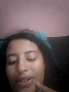 Babydol18  online show from December 2024 06:48:01 PM