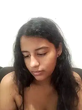 Babydol18  online show from December 2024 01:59:01 AM