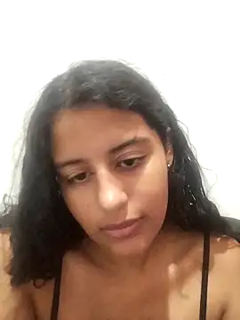 Babydol18  online show from December 2024 05:17:01 AM