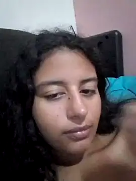 Babydol18  online show from December 2024 09:43:02 AM