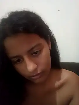 Babydol18  online show from December 2024 10:28:02 AM