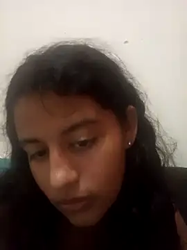 Babydol18  online show from December 2024 05:12:01 AM
