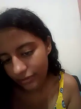 Babydol18  online show from December 2024 04:44:02 AM