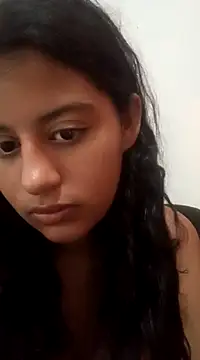 Babydol18  online show from December 2024 05:22:01 PM