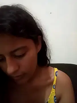 Babydol18  online show from December 2024 06:55:02 AM
