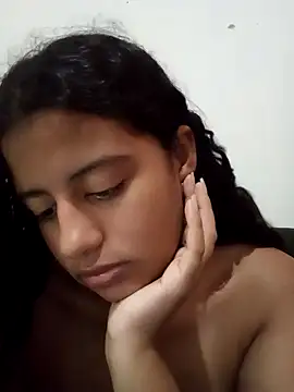 Babydol18  online show from December 2024 05:01:02 PM