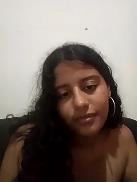 Babydol18  online show from December 2024 01:04:02 AM